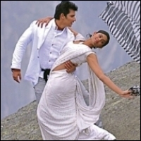 ko-jiiva-03-05-11