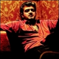 mankatha-ajith-03-05-11