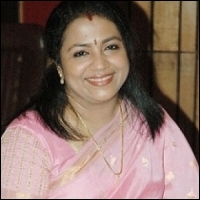 poornima-bagyaraj-mahathi-05-05-11