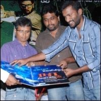 rajesh-rama-narayanan-07-05-11