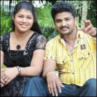 vazhi-vidu-kanne-vazhi-vidu-03-05-11