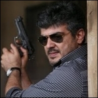 ajith-mankatha-19-05-11