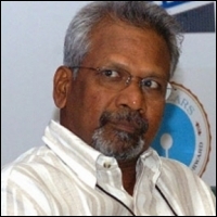 http://www.behindwoods.com/tamil-movie-news-1/may-11-03/images/mani-ratnam-ar-rahman-16-05-11.jpg