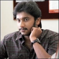 arulnidhi-udayan-24-05-11