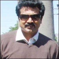 sarath-kumar-a-venkatesh-23-05-11