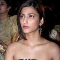 shruti-haasan-arulnidhi-23-05-11