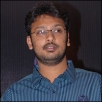 dhayanidhi-azhagiri-vetrimaaran-04-05-12