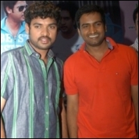 santhanam-ishtam-07-05-12