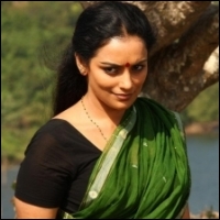shweta-menon-aravaan-02-05-12
