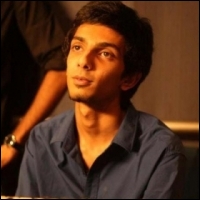 anirudh-gautham-menon-16-05-12