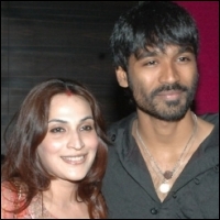 dhanush-aishwarya-21-05-12