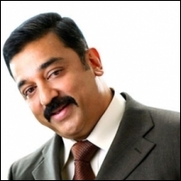 kamal-haasan-aadhav-21-05-12