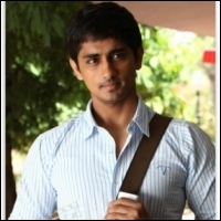 str-siddharth-21-05-12