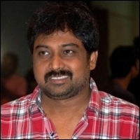 lingusamy-romeo-juliet-25-05-12