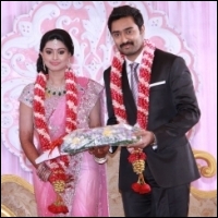 sneha-prasanna-wedding-vijay-tv-26-05-12