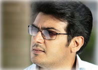 Ajith