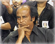 Rajni