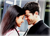 The Other End of the Line