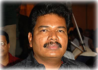 Shankar