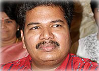 Shankar