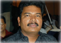 Shankar