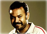 Venkat Prabhu