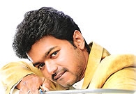 Vijay