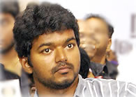 Vijay