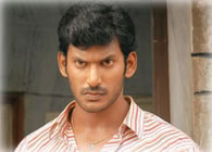 Vishal