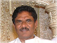 Bharathiraja 