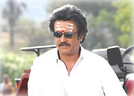 Rajini