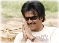 Rajini