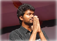 Vijay