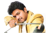 Vijay