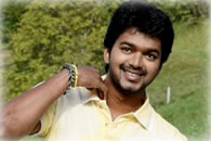 Vijay