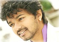 Vijay