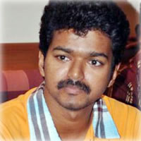 Vijay