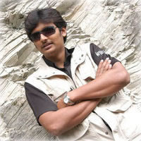Jiiva