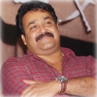 Mohanlal