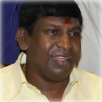 Vadivelu