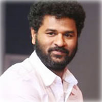 Prabhu Deva