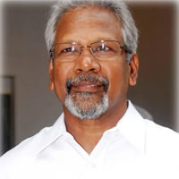 Mani Ratnam