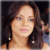 Neetu Chandra