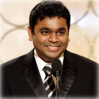 Rahman