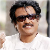 Rajinikanth