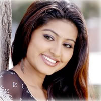 Sneha