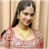 Madhumitha