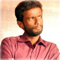 Pandiraj