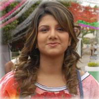 Rambha
