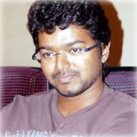 Vijay
